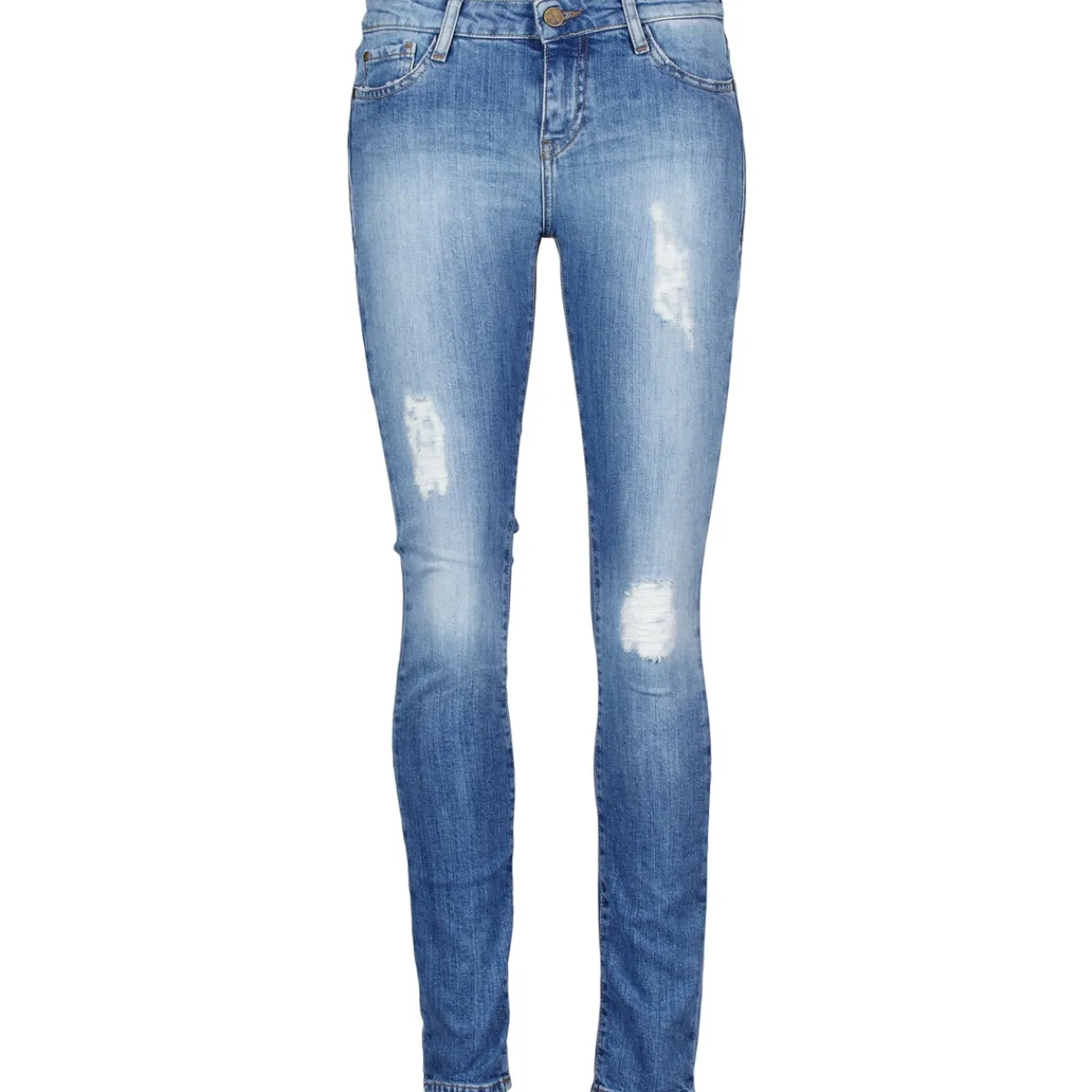 Discount Acquaverde - SCARLETT Bleu