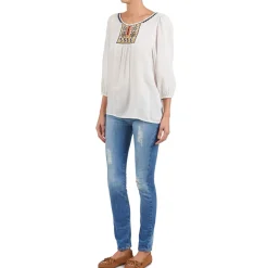 Discount Acquaverde - SCARLETT Bleu