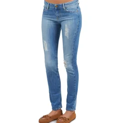 Discount Acquaverde - SCARLETT Bleu