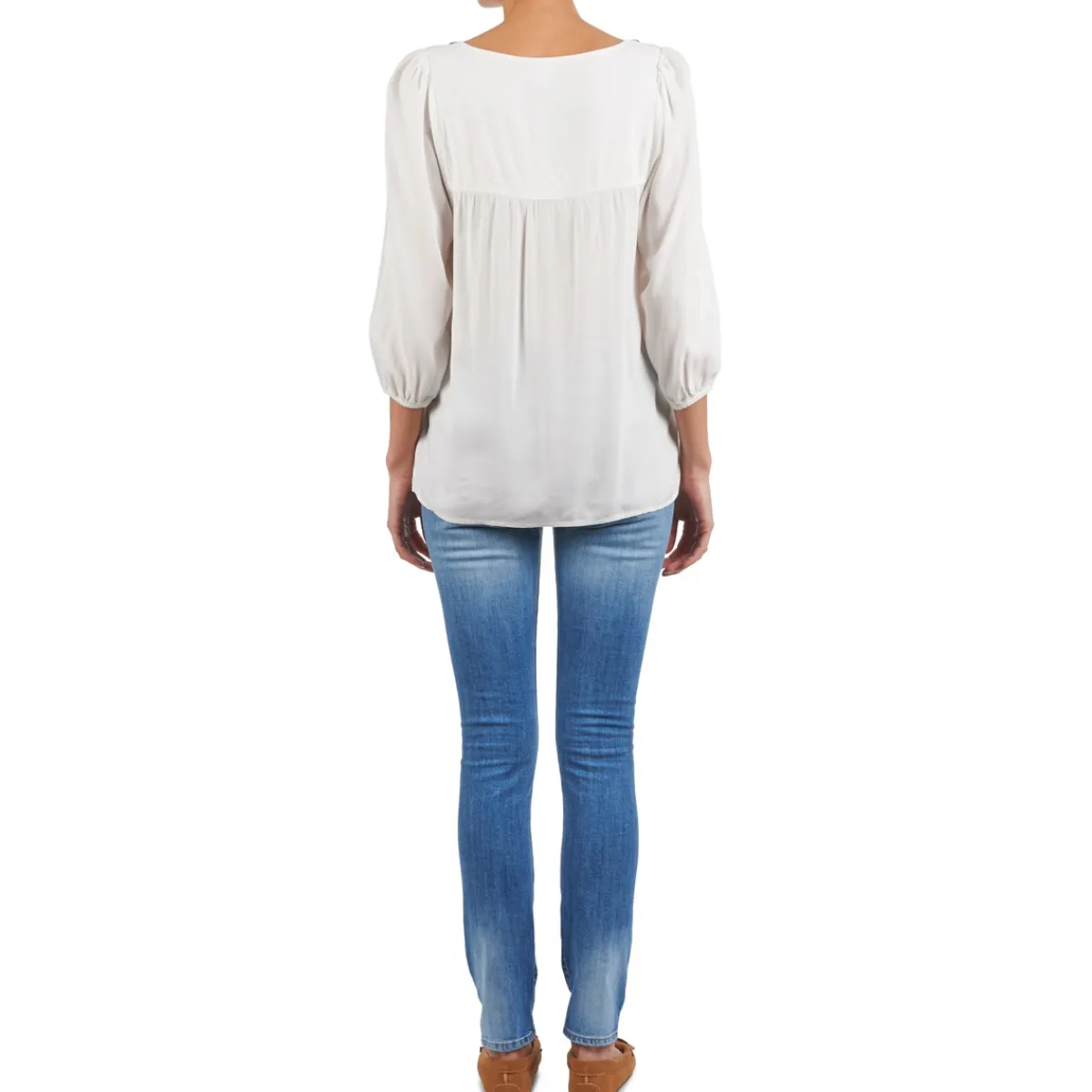 Discount Acquaverde - SCARLETT Bleu