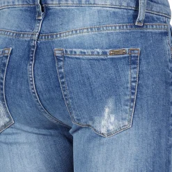 Discount Acquaverde - SCARLETT Bleu