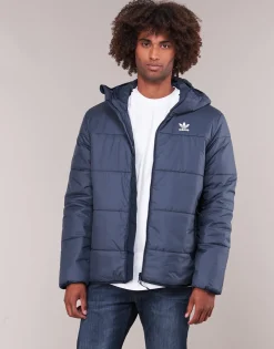 adidas Originals - Marine Online