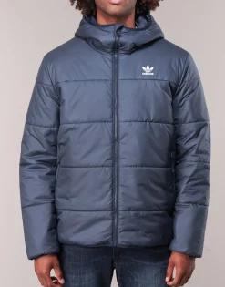 adidas Originals - Marine Online