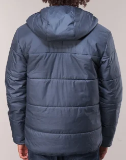 adidas Originals - Marine Online