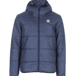 adidas Originals - Marine Online