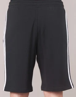 adidas Originals - 3 STRIPE SHORT