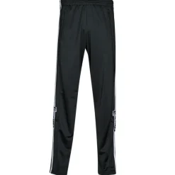 adidas Originals - ADIBREAK noir Sale