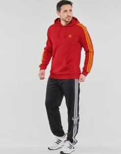 adidas Originals - ADIBREAK noir Sale