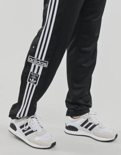 adidas Originals - ADIBREAK noir Sale