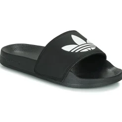 adidas Originals - ADILETTE LITE