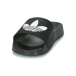 adidas Originals - ADILETTE LITE