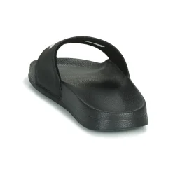 adidas Originals - ADILETTE LITE