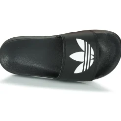 adidas Originals - ADILETTE LITE