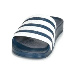 Clearance adidas Originals - ADILETTE
