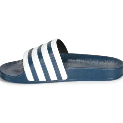 Clearance adidas Originals - ADILETTE