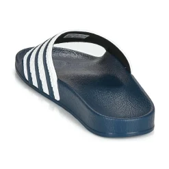 Clearance adidas Originals - ADILETTE