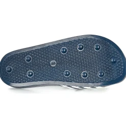 Clearance adidas Originals - ADILETTE