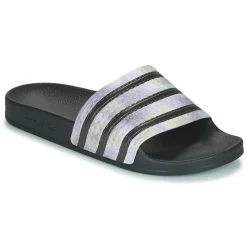 Sale adidas Originals - ADILETTE