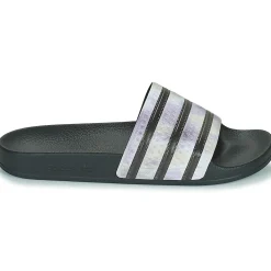 Sale adidas Originals - ADILETTE