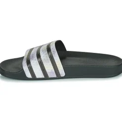 Sale adidas Originals - ADILETTE