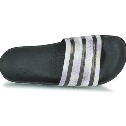 Sale adidas Originals - ADILETTE