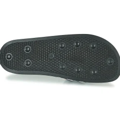 Sale adidas Originals - ADILETTE