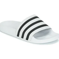 Hot adidas Originals - ADILETTE