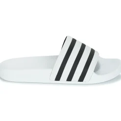 Hot adidas Originals - ADILETTE