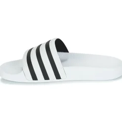 Hot adidas Originals - ADILETTE