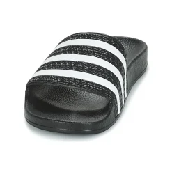 adidas Originals - ADILETTE