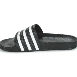 adidas Originals - ADILETTE