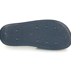 Sale adidas Originals - ADILETTE LITE Bleu