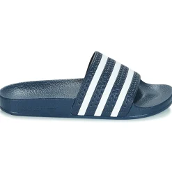 adidas Originals - ADILETTE
