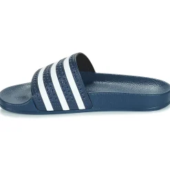 adidas Originals - ADILETTE