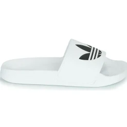 adidas Originals - ADILETTE LITE