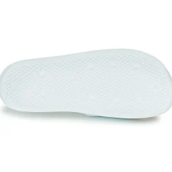 adidas Originals - ADILETTE LITE