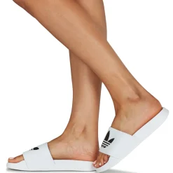 adidas Originals - ADILETTE LITE