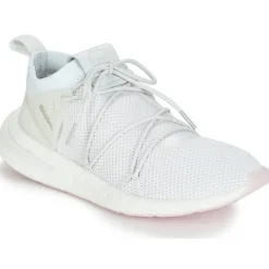 Online adidas Originals - ARKYN KNIT W Blanc