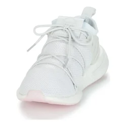 Online adidas Originals - ARKYN KNIT W Blanc