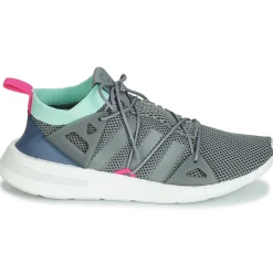 adidas Originals - ARKYN W Sale