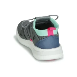 adidas Originals - ARKYN W Sale