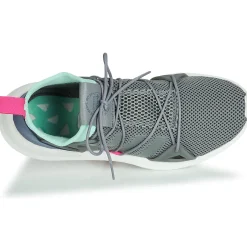 adidas Originals - ARKYN W Sale