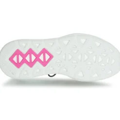 adidas Originals - ARKYN W Sale