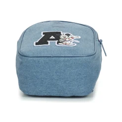 Clearance adidas Originals - BACKPACK MINI Marine