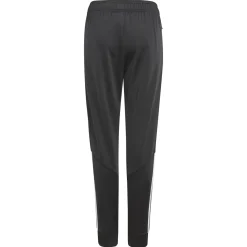 Online adidas Originals - BLOEU Noir