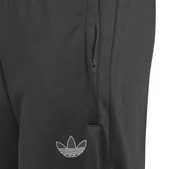 Online adidas Originals - BLOEU Noir