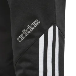 Online adidas Originals - BLOEU Noir