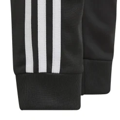 Online adidas Originals - BLOEU Noir