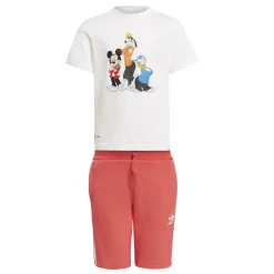 adidas Originals - BONNUR Multicolore Best