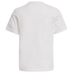 adidas Originals - BONNUR Multicolore Best